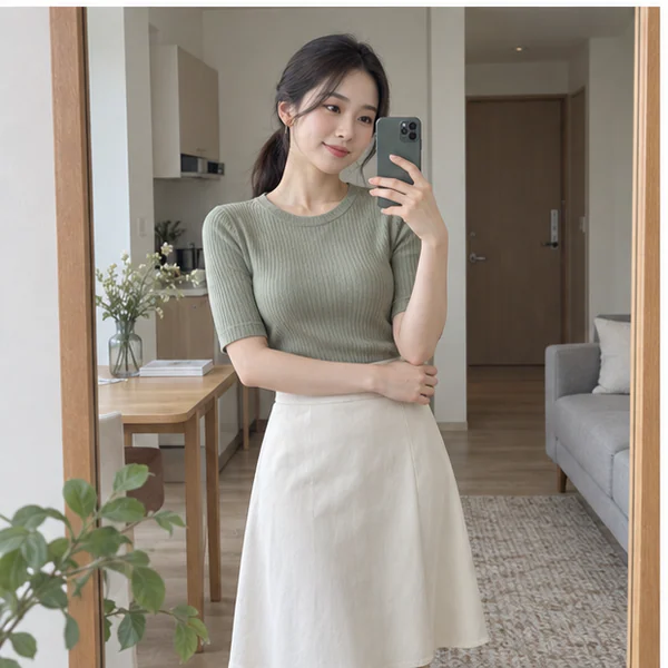 서울 강북 아이린 케어 안내 이미지