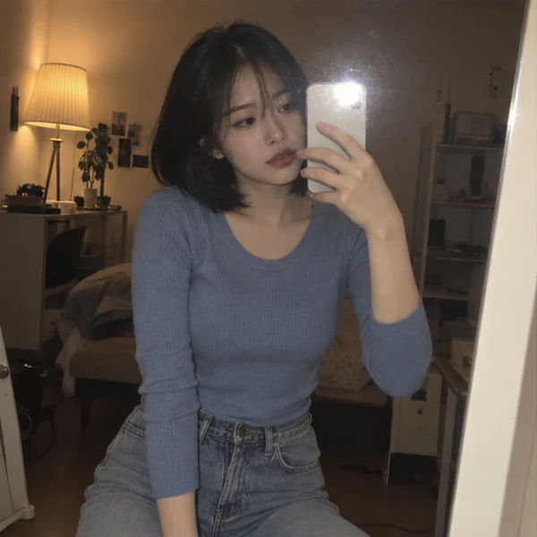 대구 도원 은서 라운지 안내 이미지