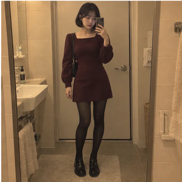 시흥 신천 소담 라운지 안내 이미지
