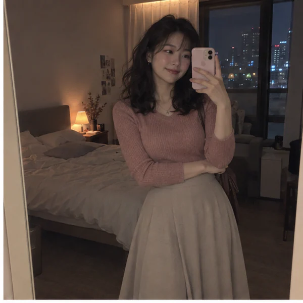대구 지산 하니 릴랙스 안내 이미지