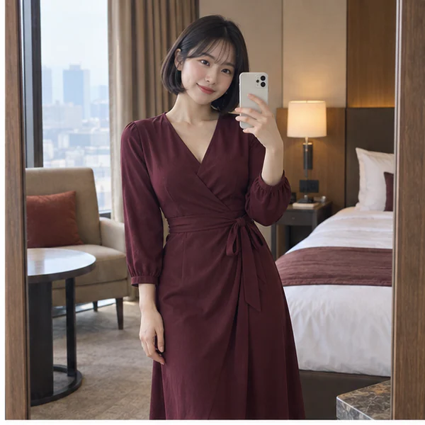 용인 동천 지효 살롱 안내 이미지