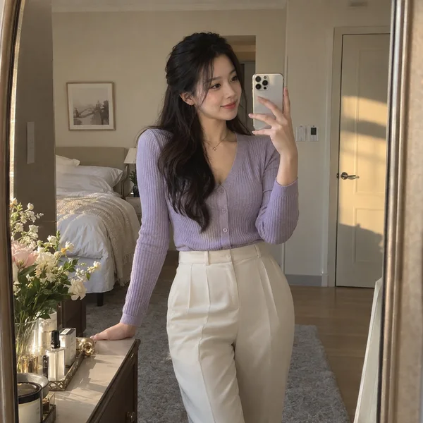 서울 강서 혜리 라운지 안내 이미지