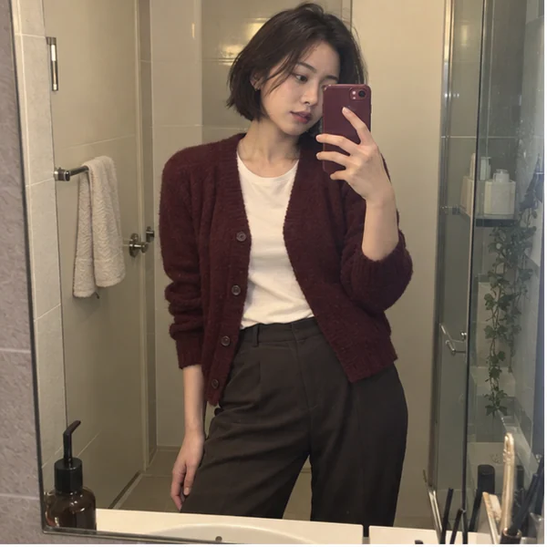 용인 구성 아델 케어 안내 이미지
