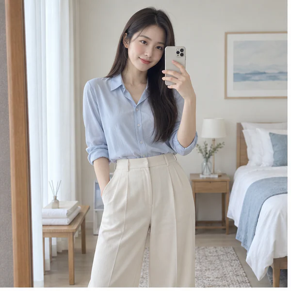 용인 신봉 세리 케어 안내 이미지