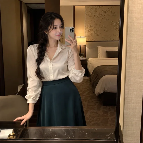 구미 형곡 닝닝 홈타이 안내 이미지