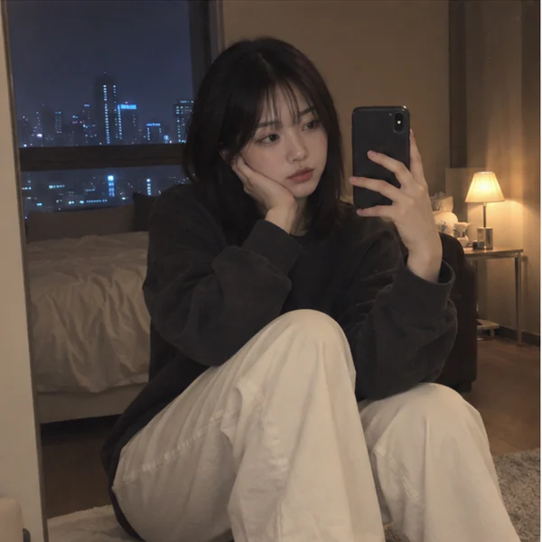 포항 장량 보미 테라피 안내 이미지