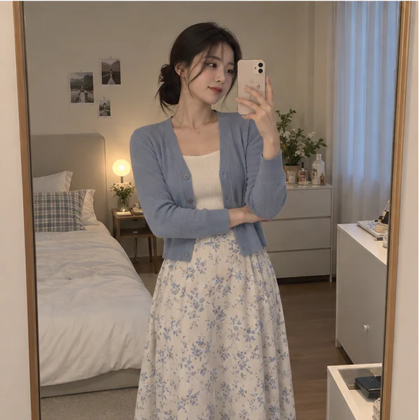 서울 강서 아린 스튜디오 안내 이미지