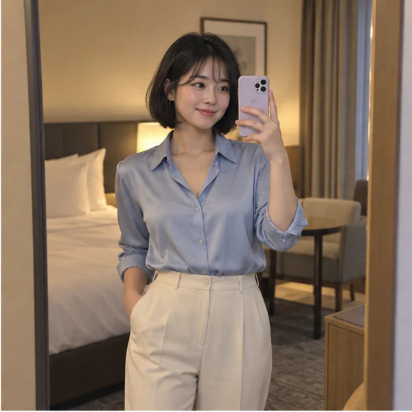 용인 신갈 수지 릴랙스 안내 이미지