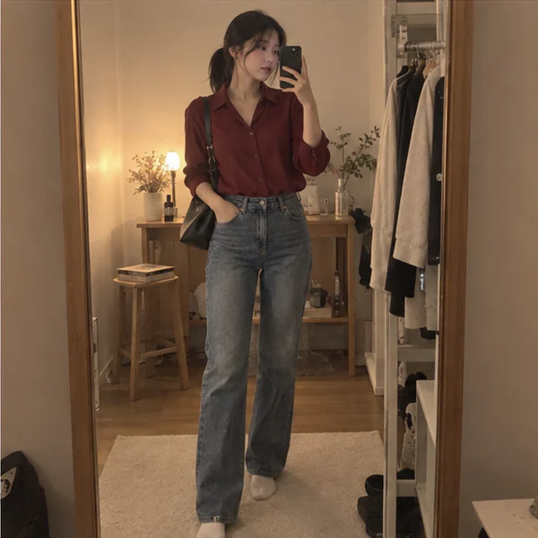 하니 테라피 대표 안내 이미지