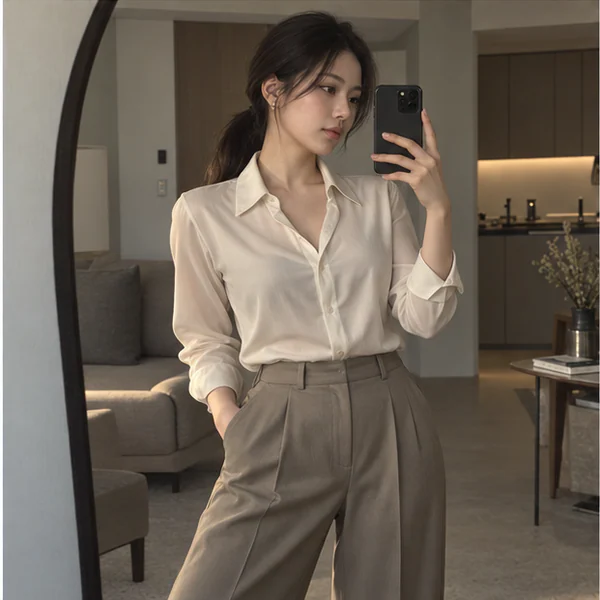 서울 명일 설현 살롱 안내 이미지