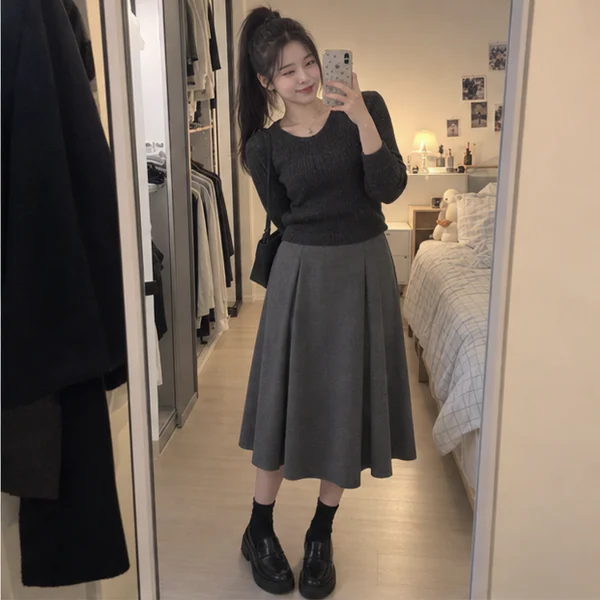 구미 송정 혜리 테라피 안내 이미지