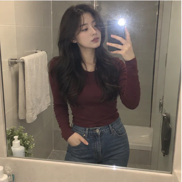 군포 오금 사나 가든 안내 이미지