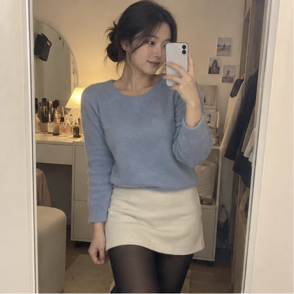 용인 신갈 루나 테라피 안내 이미지