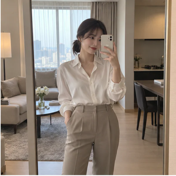 서울 명일 문별 웰니스 안내 이미지