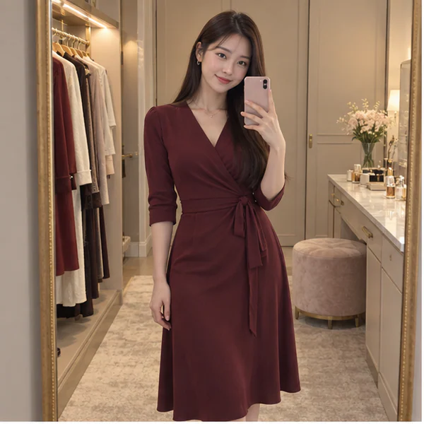 판교 다니엘 라운지 안내 이미지