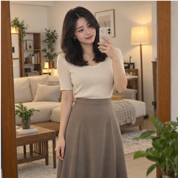 분당 세정 릴랙스 안내 이미지