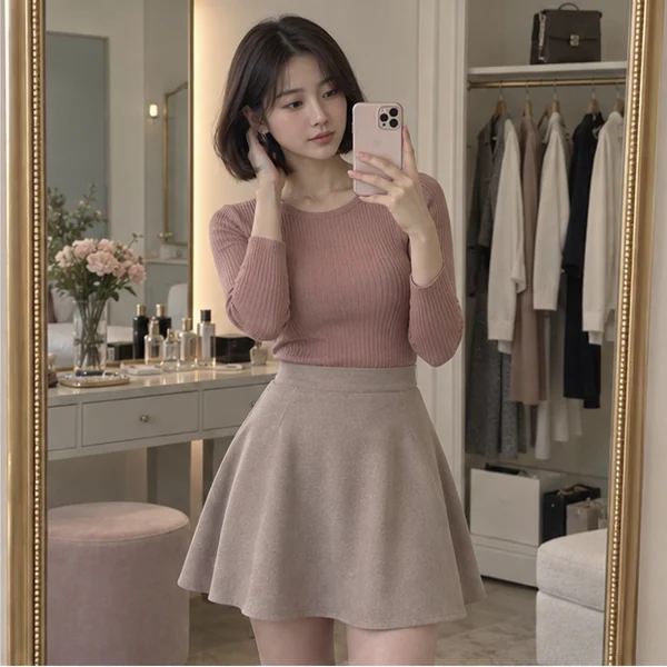 서울 인수 닝닝 홈타이 안내 이미지