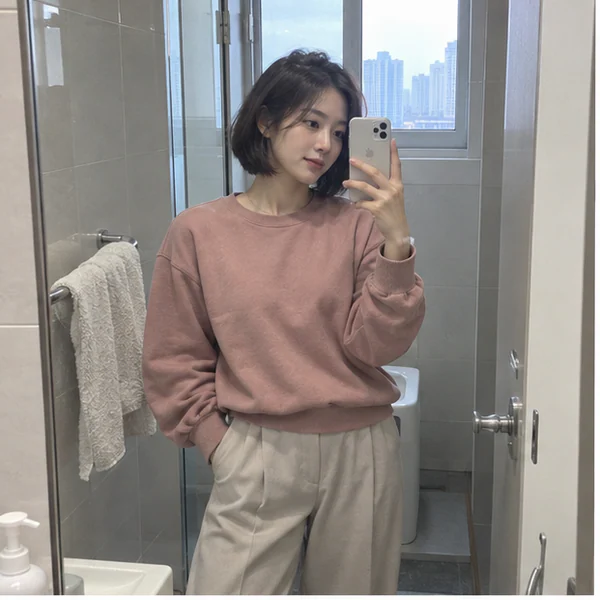 포항 청림 라엘 케어 안내 이미지